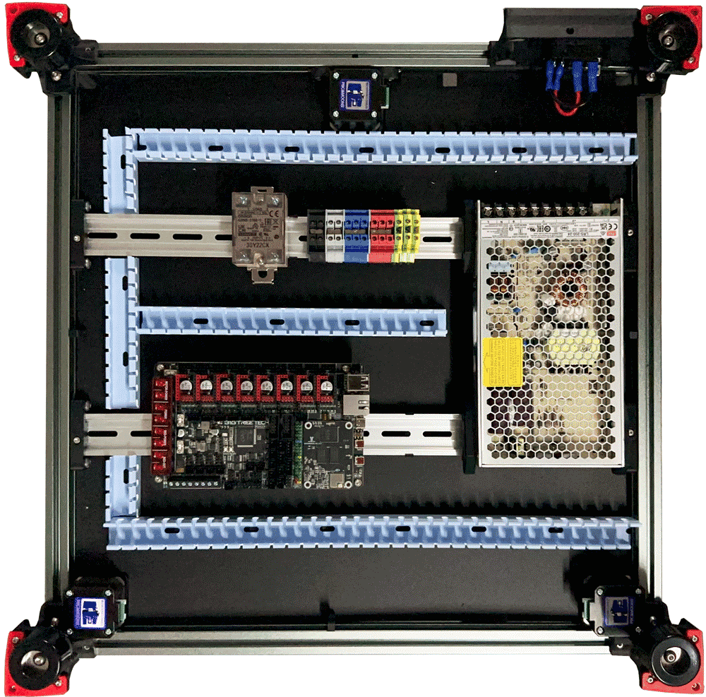 elec_layout